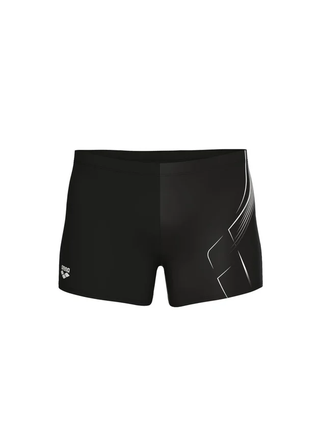 Dive Swim Short