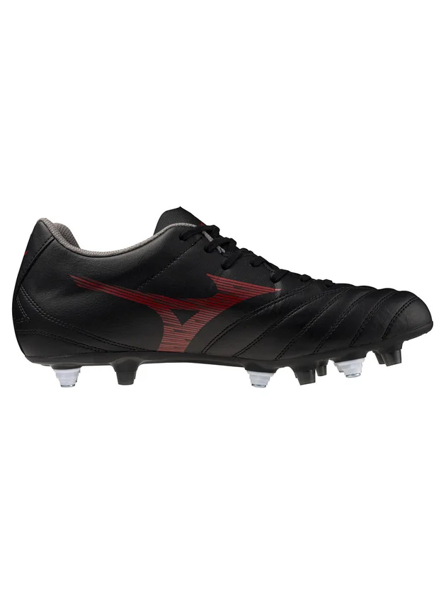 Monarcida Neo III Select Mix