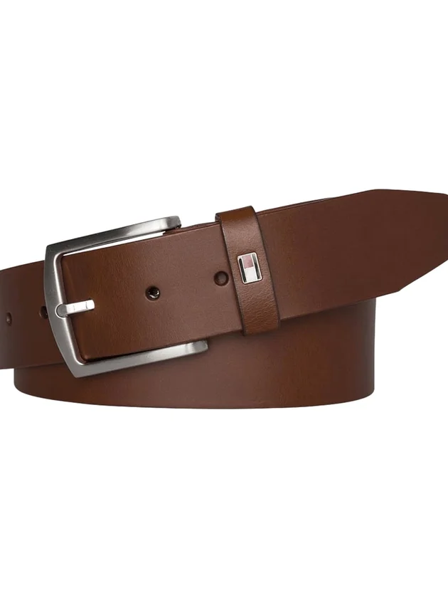 New Denton Belt 4.0