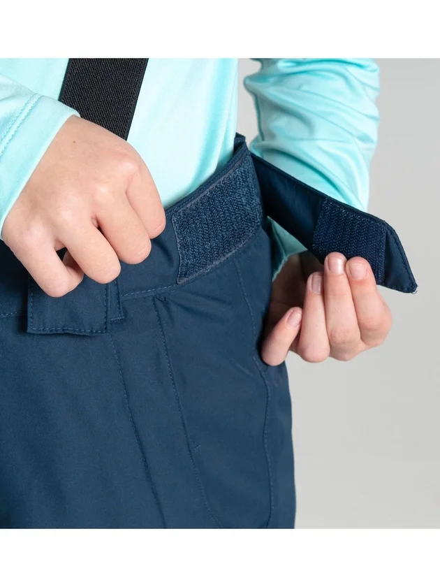 Outmove II Pant