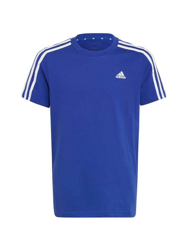 U 3S Tee