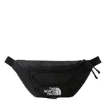 TNF BLACK-NPF
