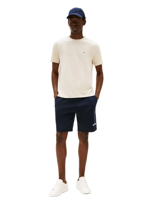 Ess Seasonal Reg Fit