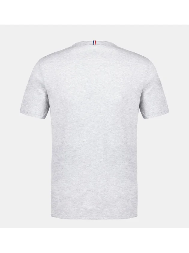 Ess Tee Ss N2
