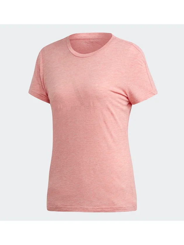 W Winners Tee
