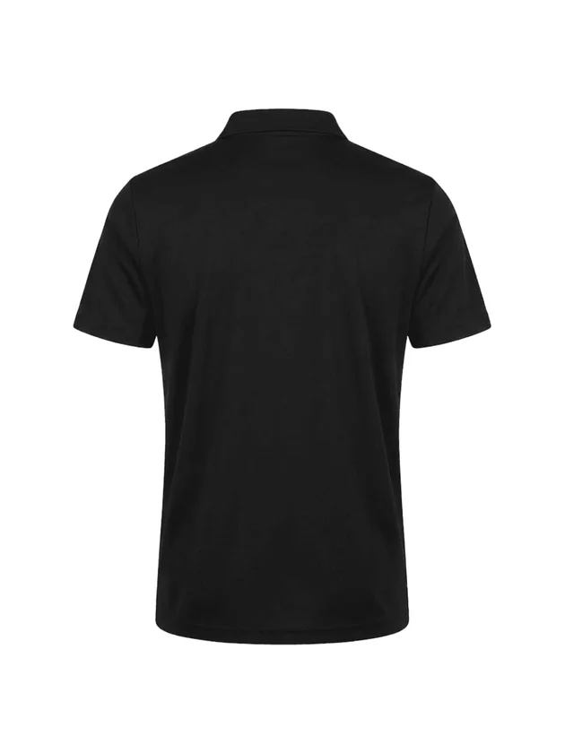 Caspio PL Polo