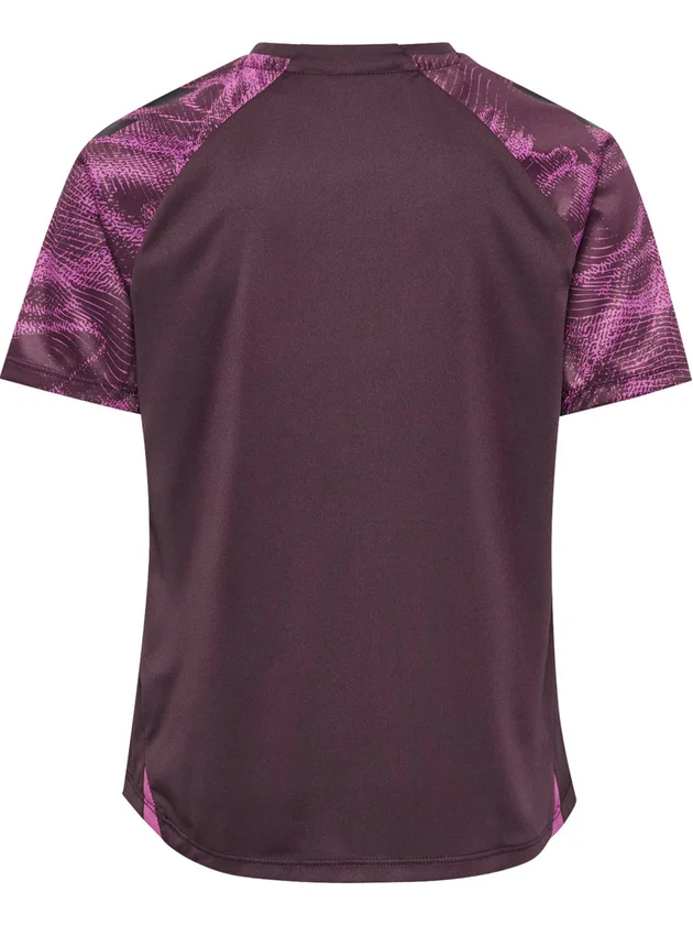 Blaze26 Pro Training Jersey