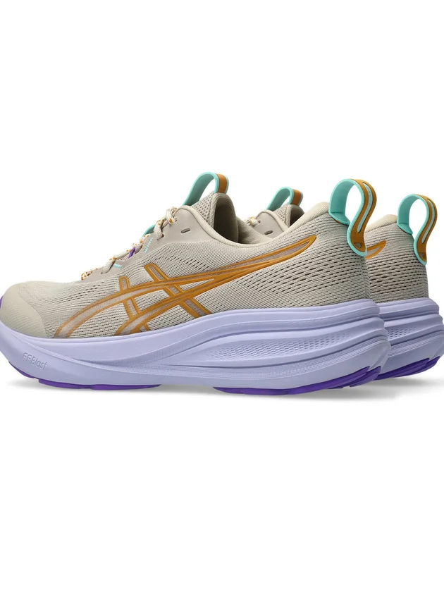 Gel-Pulse 17 TR