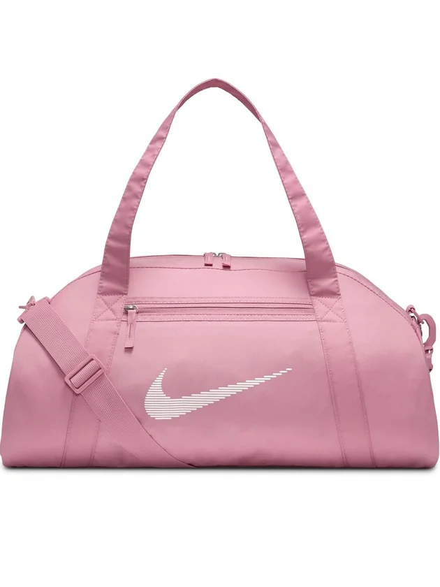 Gym Club Bag