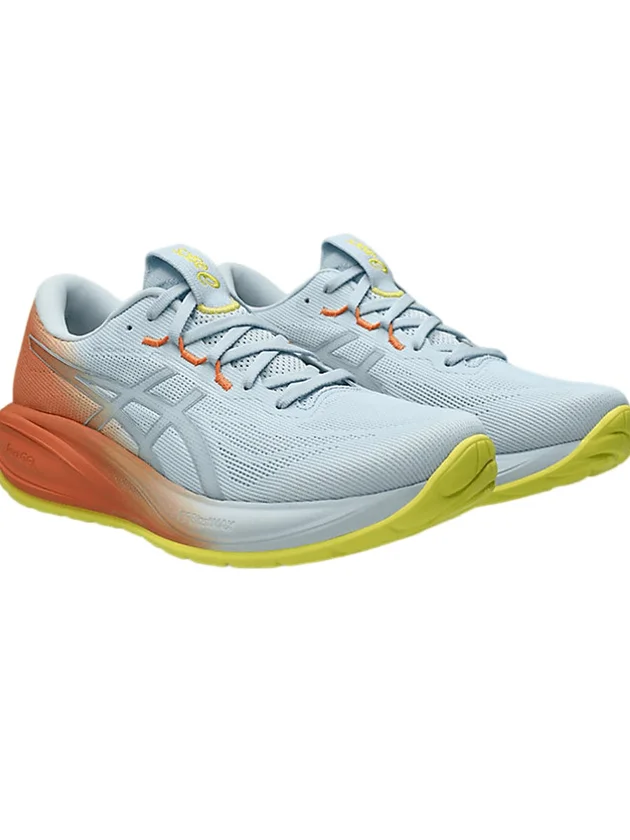 Gel Cumulus 28