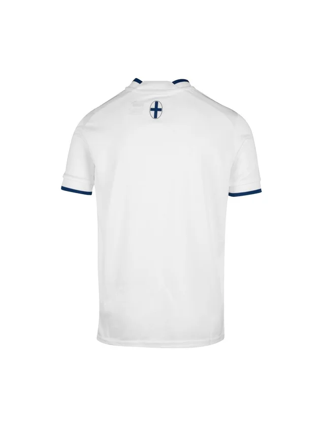 Home Jsy Rep