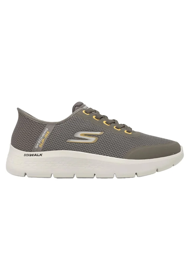 Go Walk Flex Netro