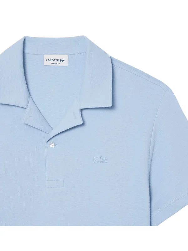 S S Polo