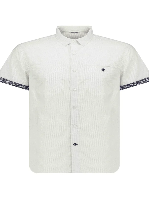 Mayorca Shirt