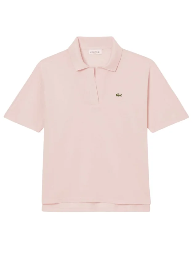S S Polo