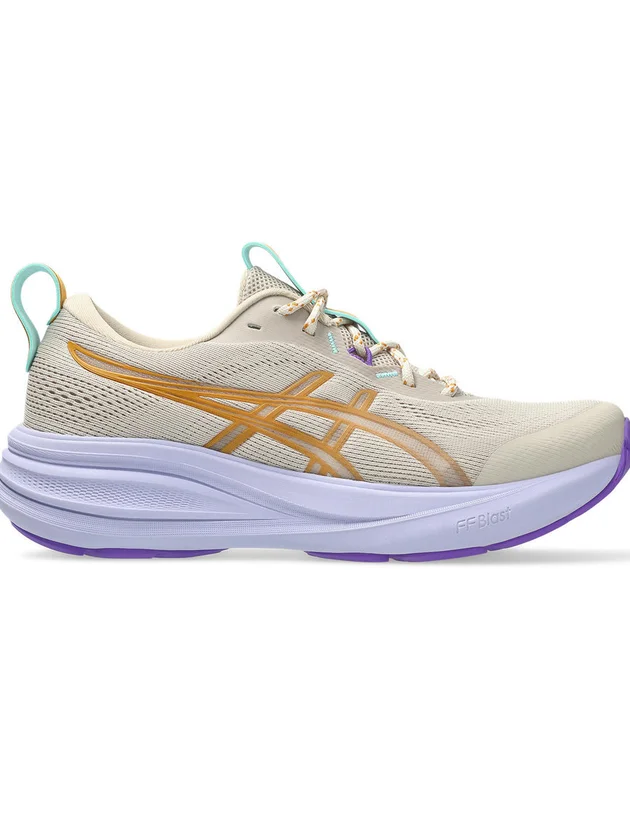 Gel-Pulse 17 TR