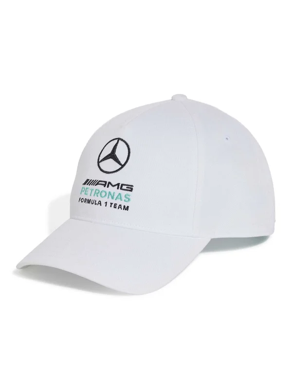 DNA BB Cap