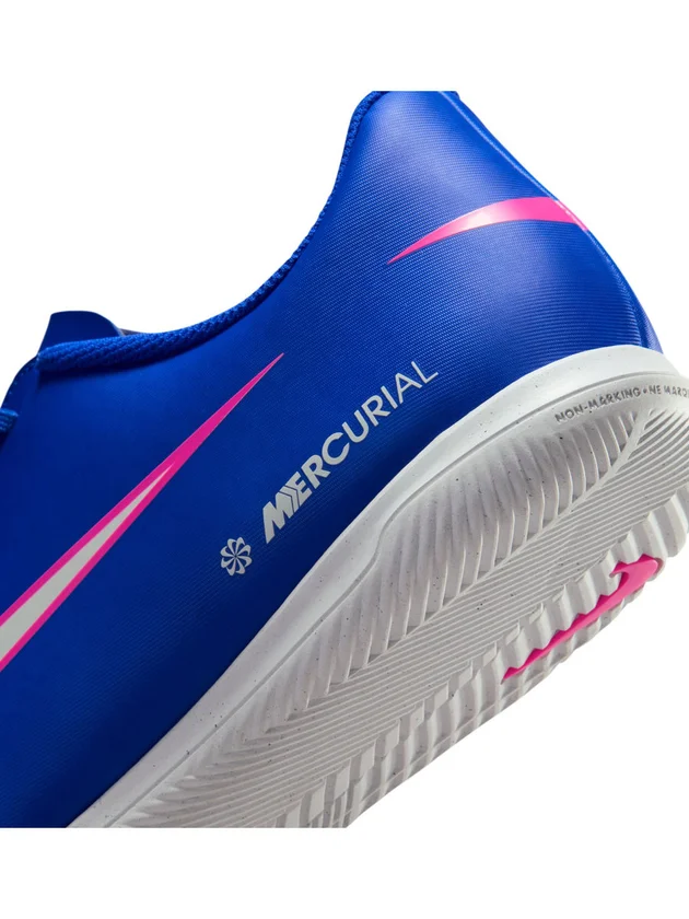 Vapor 16 Club IC