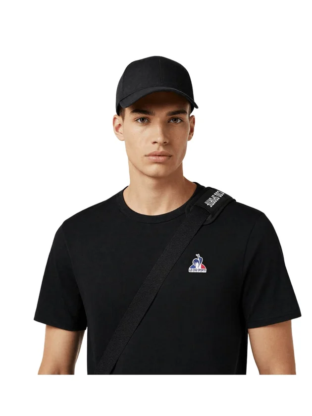 Ess Tee Ss N1