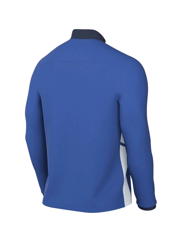 Df Acd25 Dril Top