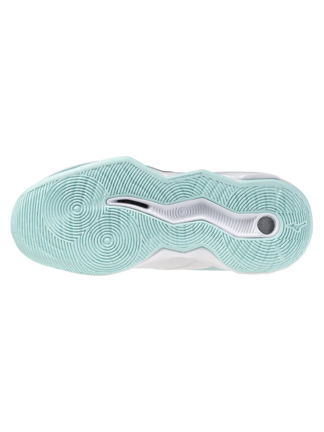 Wave Momentum Pro