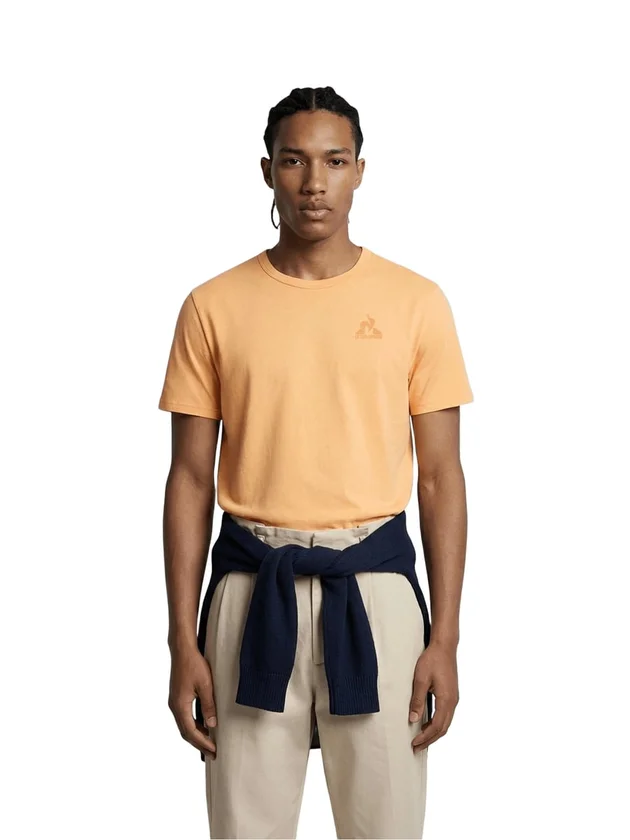 Tee Ss N3 Buff