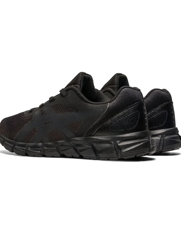 Gel Quantum Lyte II