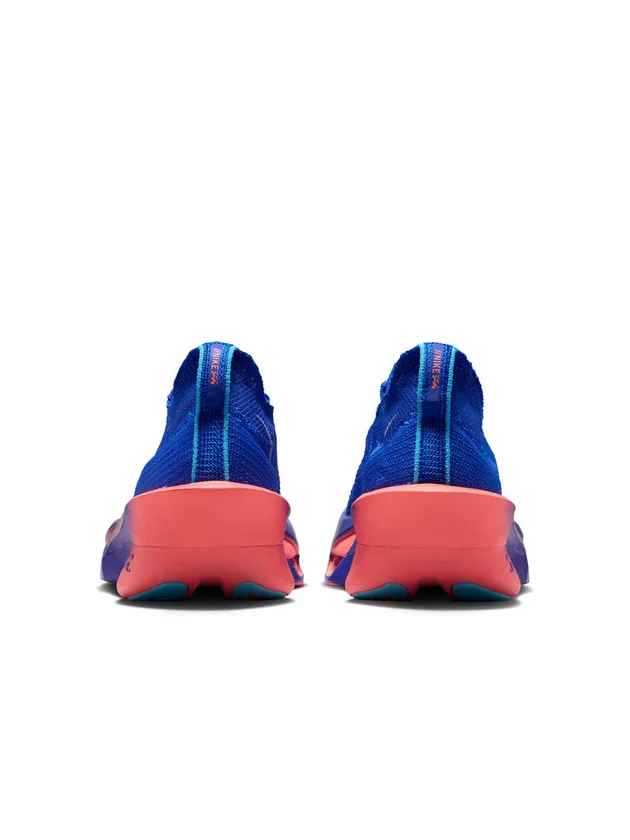Air Zoom Alphafly Next 3