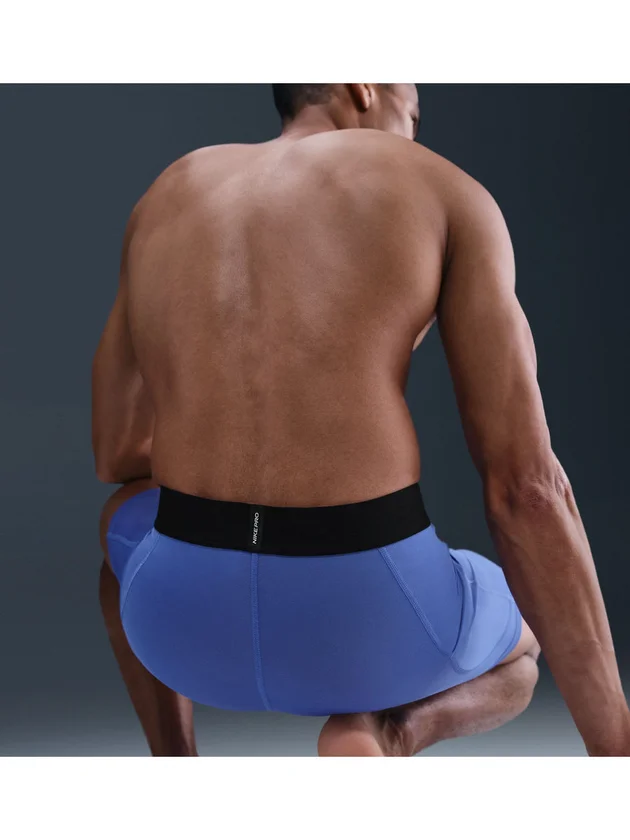 NP DF Short