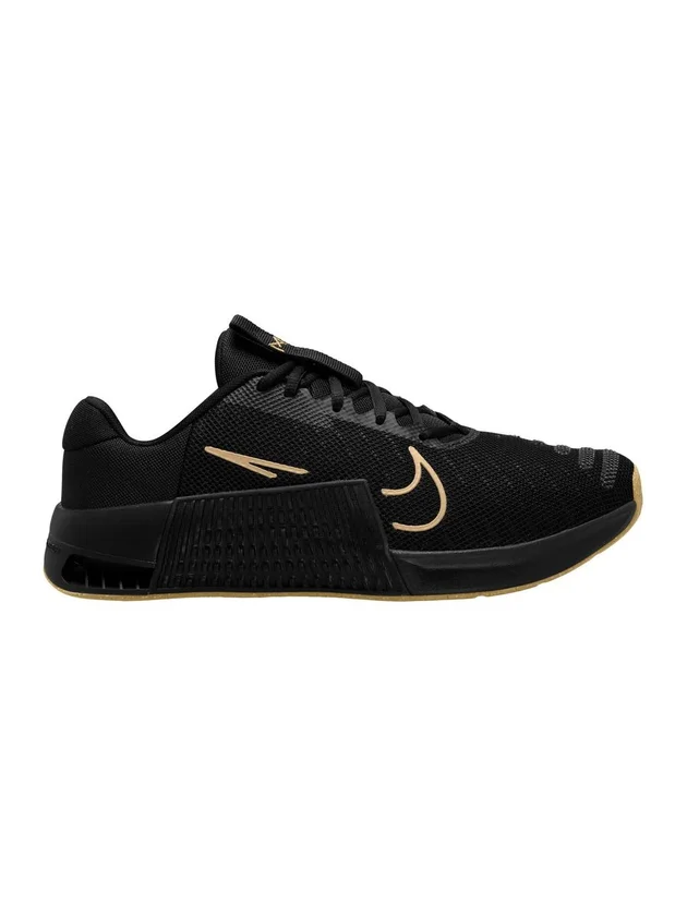 Metcon 9