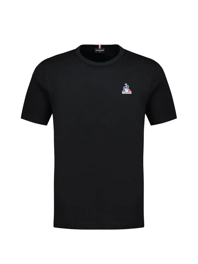 Ess Tee Ss N1