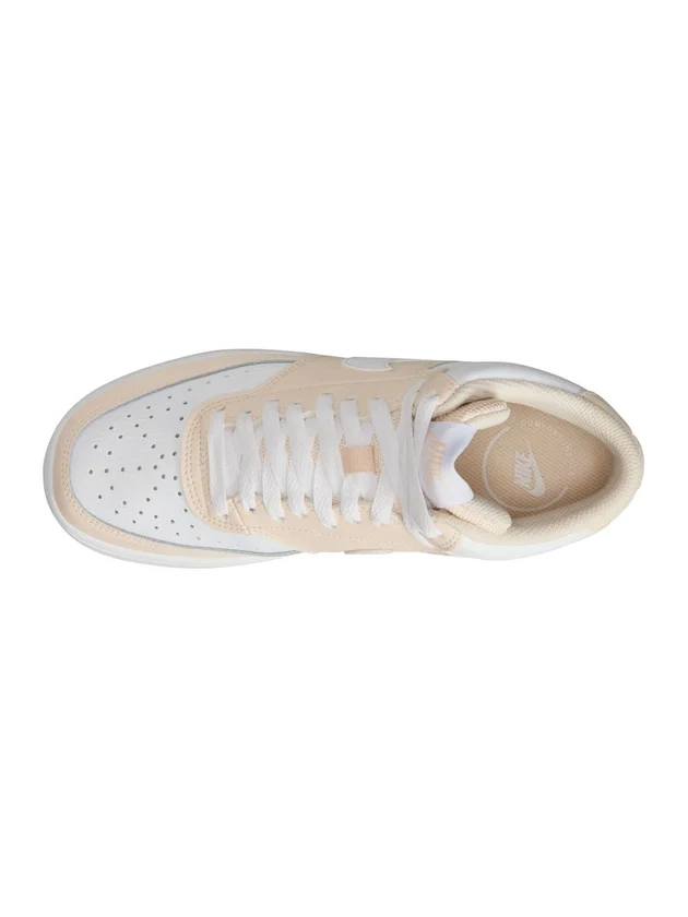 Court Vision Mid