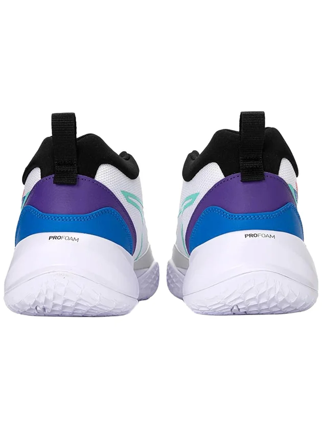 Playmaker Pro