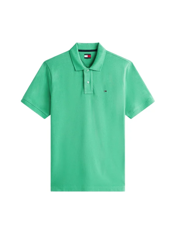 Reg Ess Polo Ext