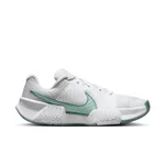 WHITE/MINT FOAM-CANNON