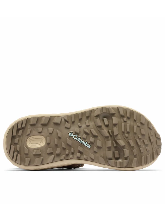 Konos Hiker 2 Strap