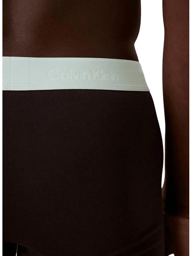 Boxer Brief 3PK