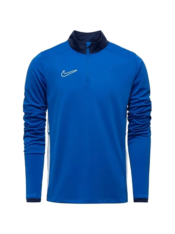 Df Acd25 Dril Top