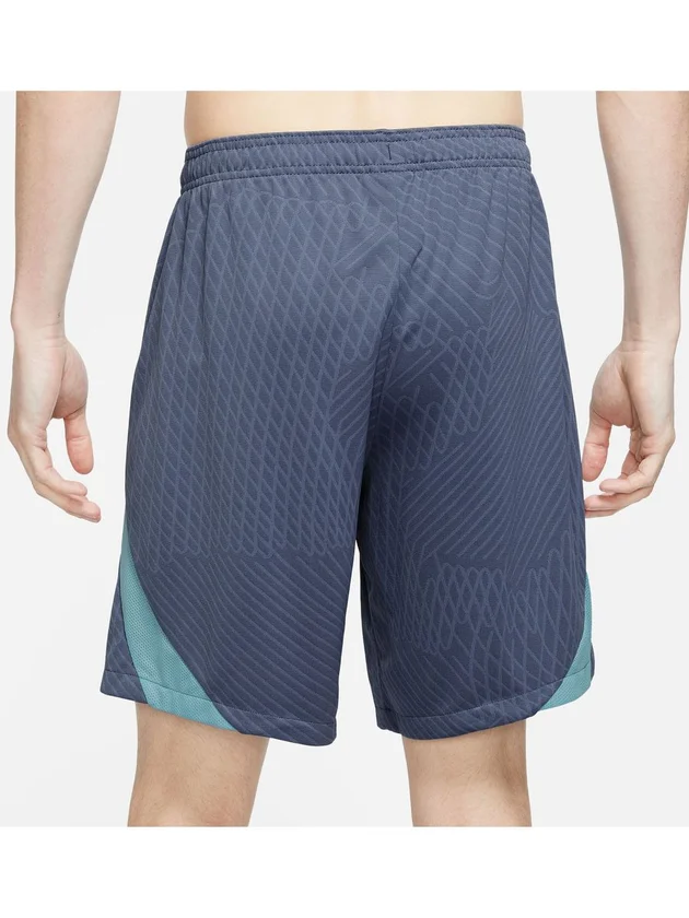Strike Short