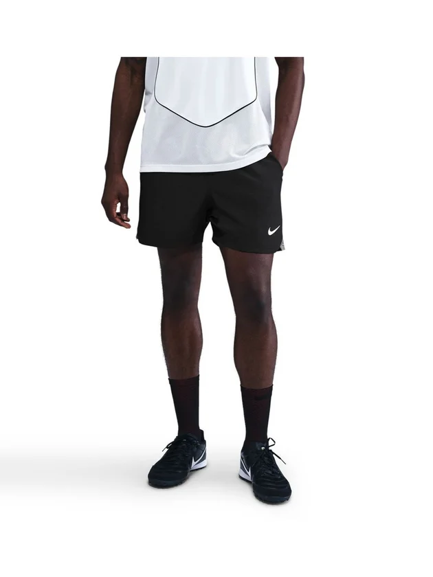 Df T90 Short W