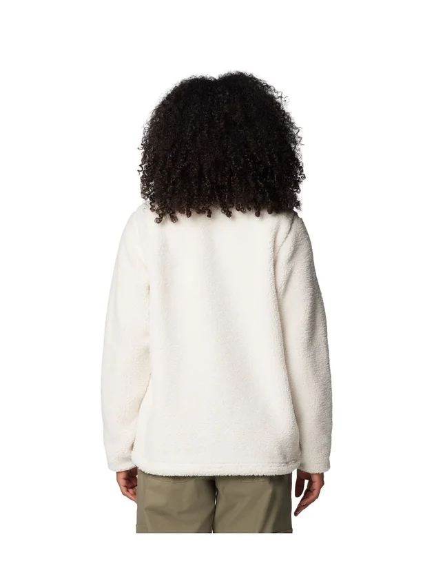 West Bend Full Zip II