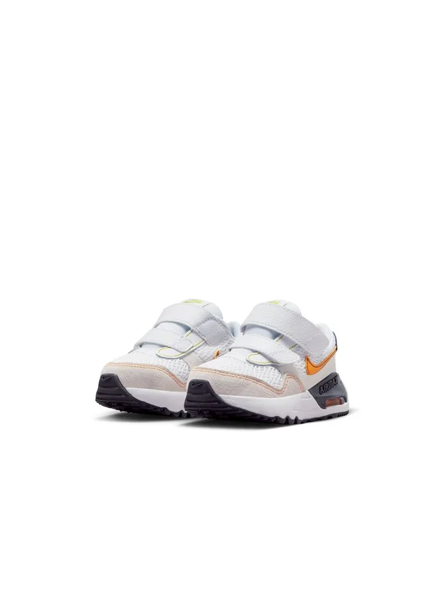 Air Max Systm