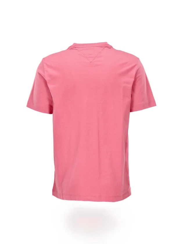 Ess Seasonal Reg Fit
