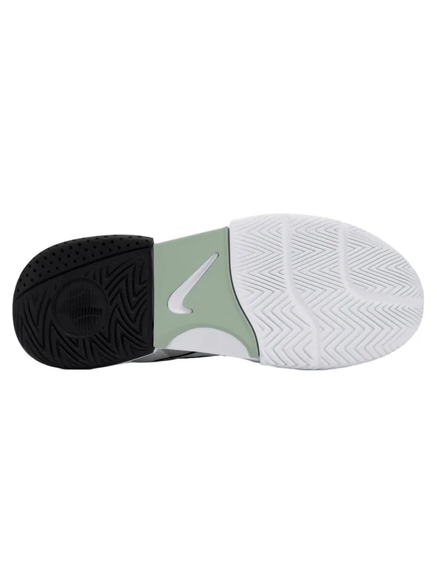 Court Lite 4