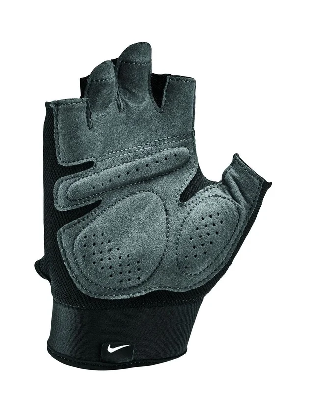 Extreme Fitness Gloves