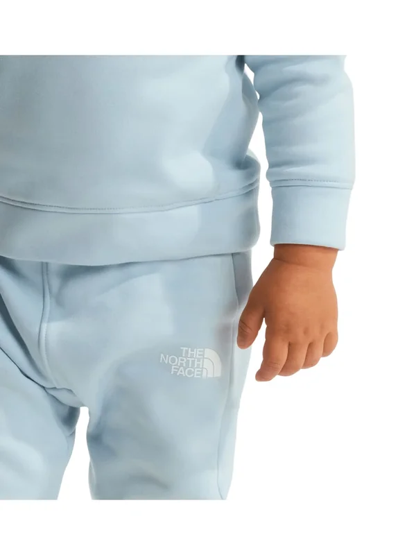 Performance Fleece Set