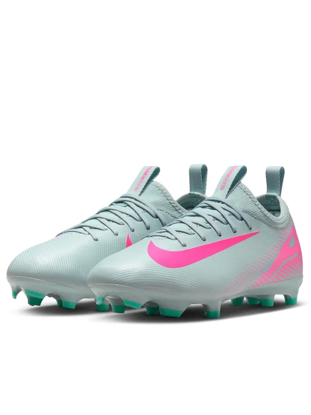 Zoom Vapor 16 Academy FG MG
