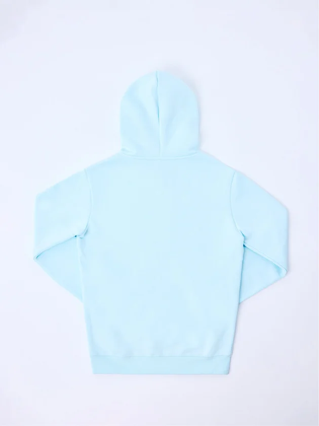 Sweat et Hoodie