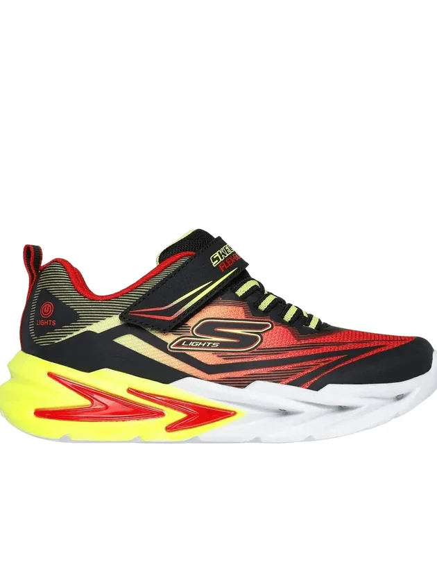 Flex Glow Ultra