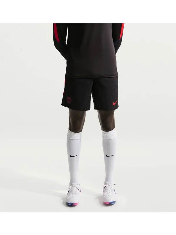 PSG MNK DFADV STRK ELT SHRT KZ